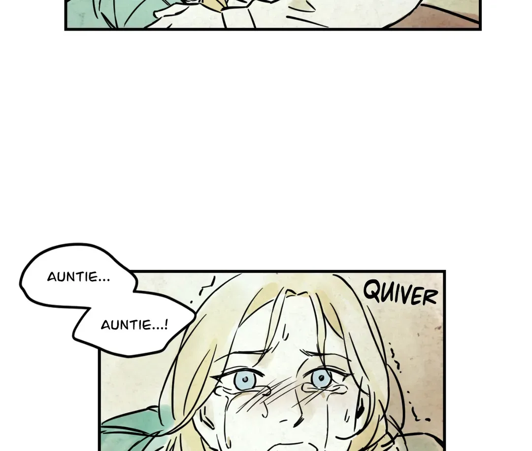 House Of Desire Chapter 22 page 104 - 