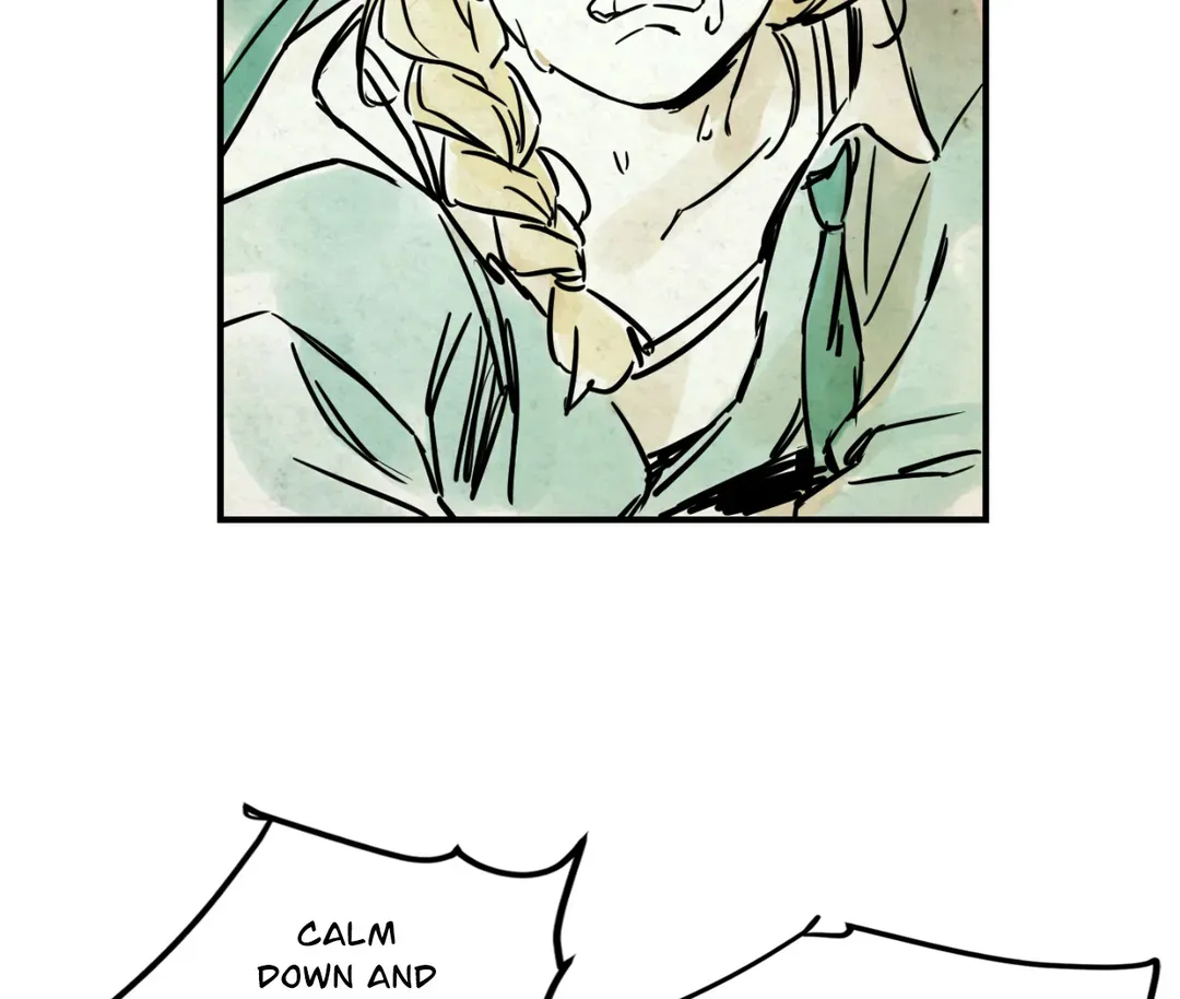 House Of Desire Chapter 22 page 105 - 