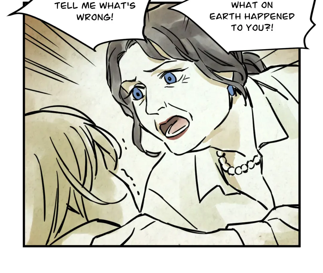 House Of Desire Chapter 22 page 106 - 