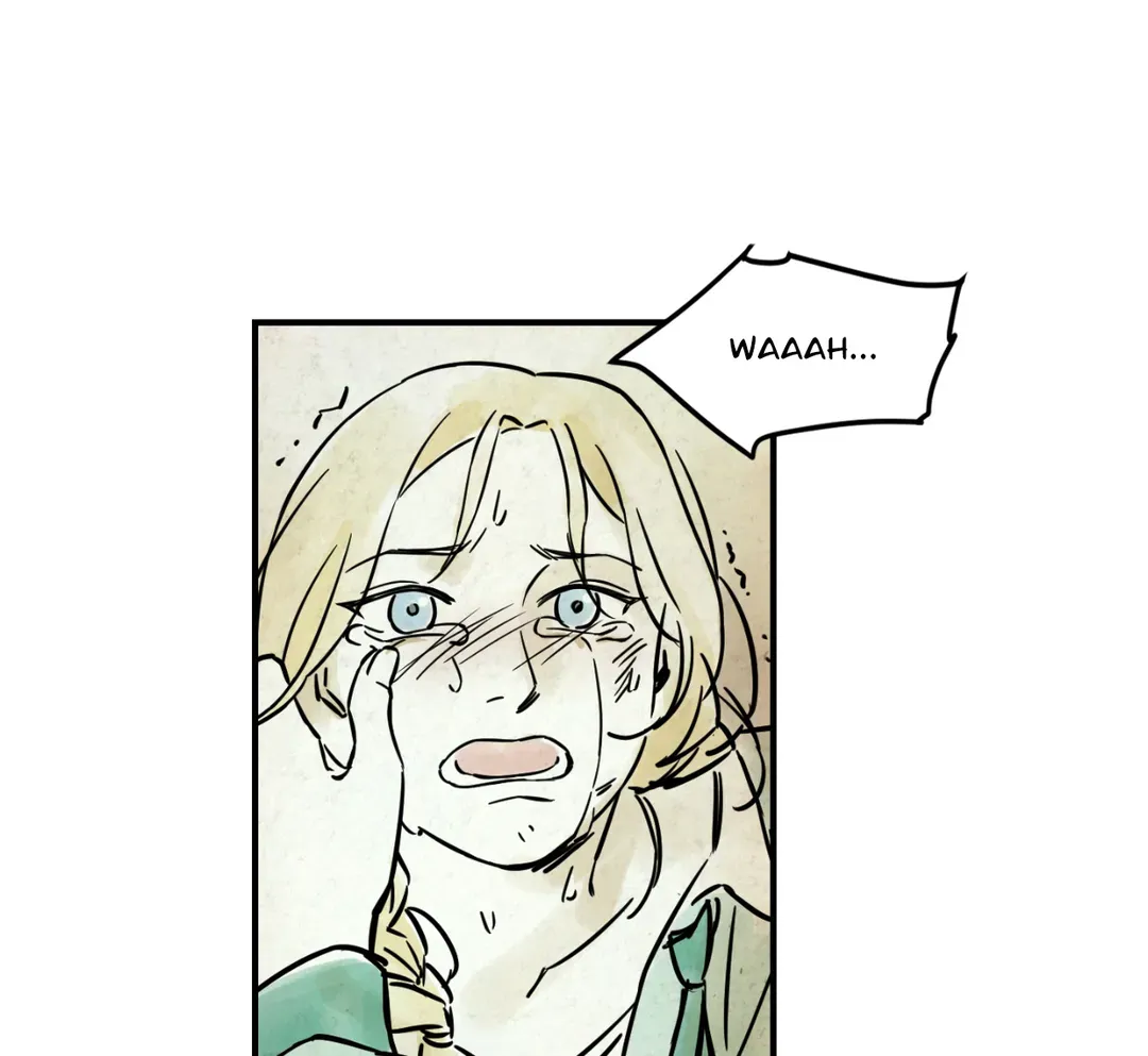 House Of Desire Chapter 22 page 107 - 