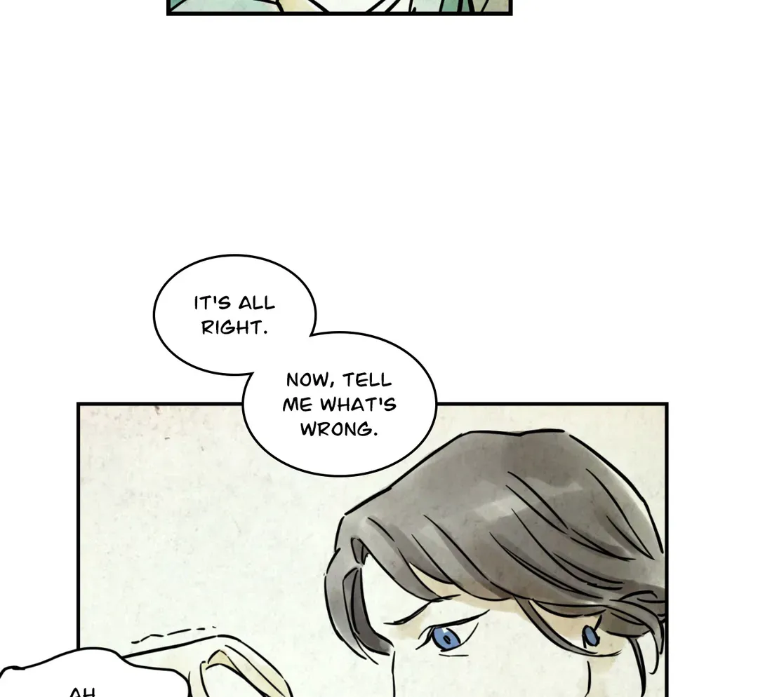 House Of Desire Chapter 22 page 108 - 