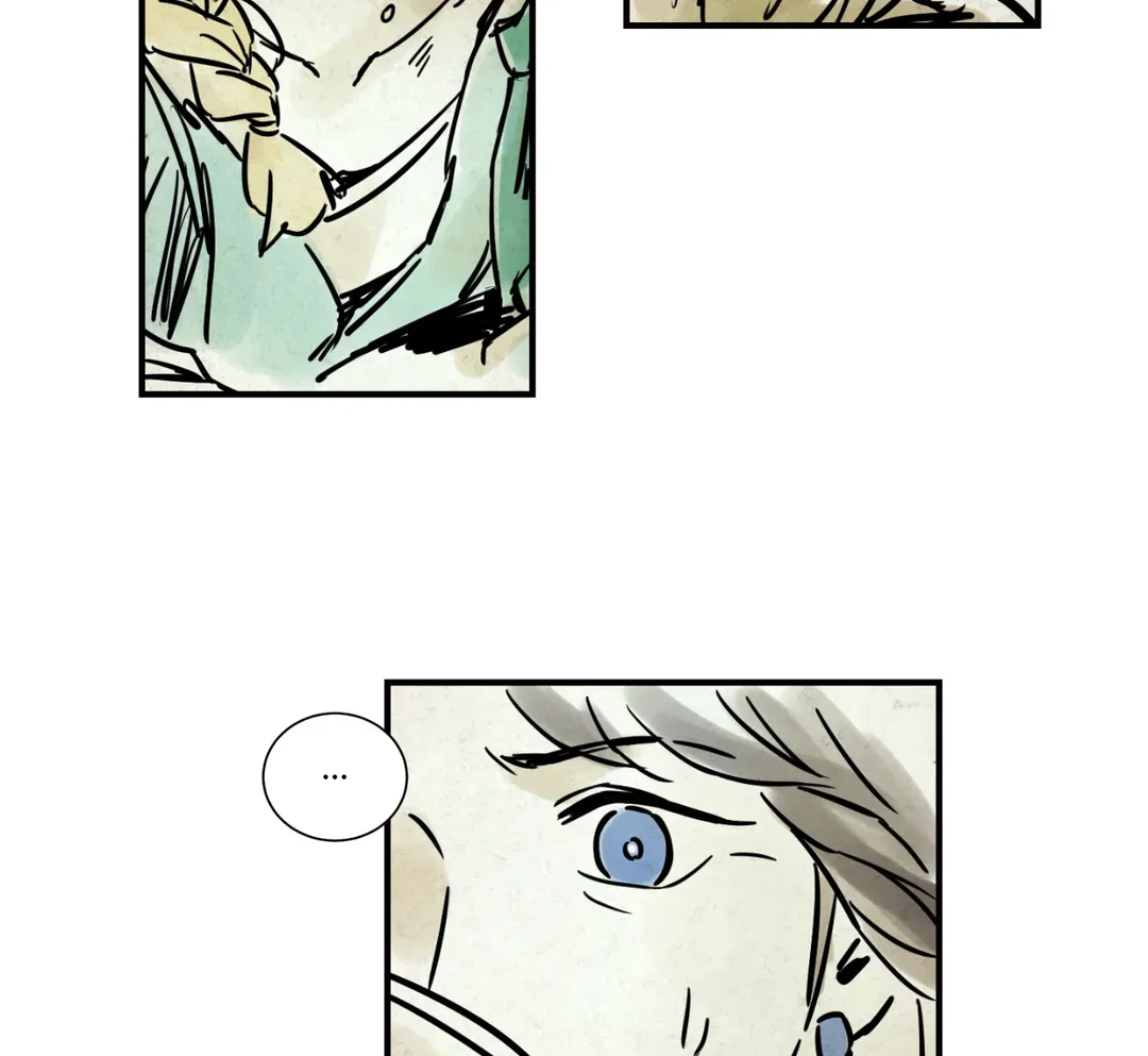 House Of Desire Chapter 22 page 111 - 