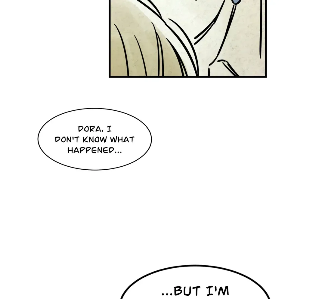 House Of Desire Chapter 22 page 112 - 