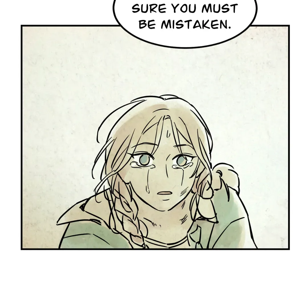 House Of Desire Chapter 22 page 113 - 