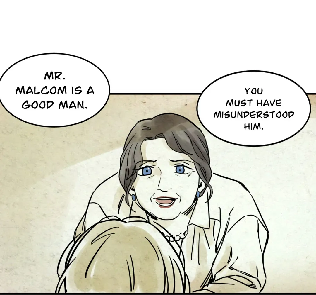 House Of Desire Chapter 22 page 114 - 