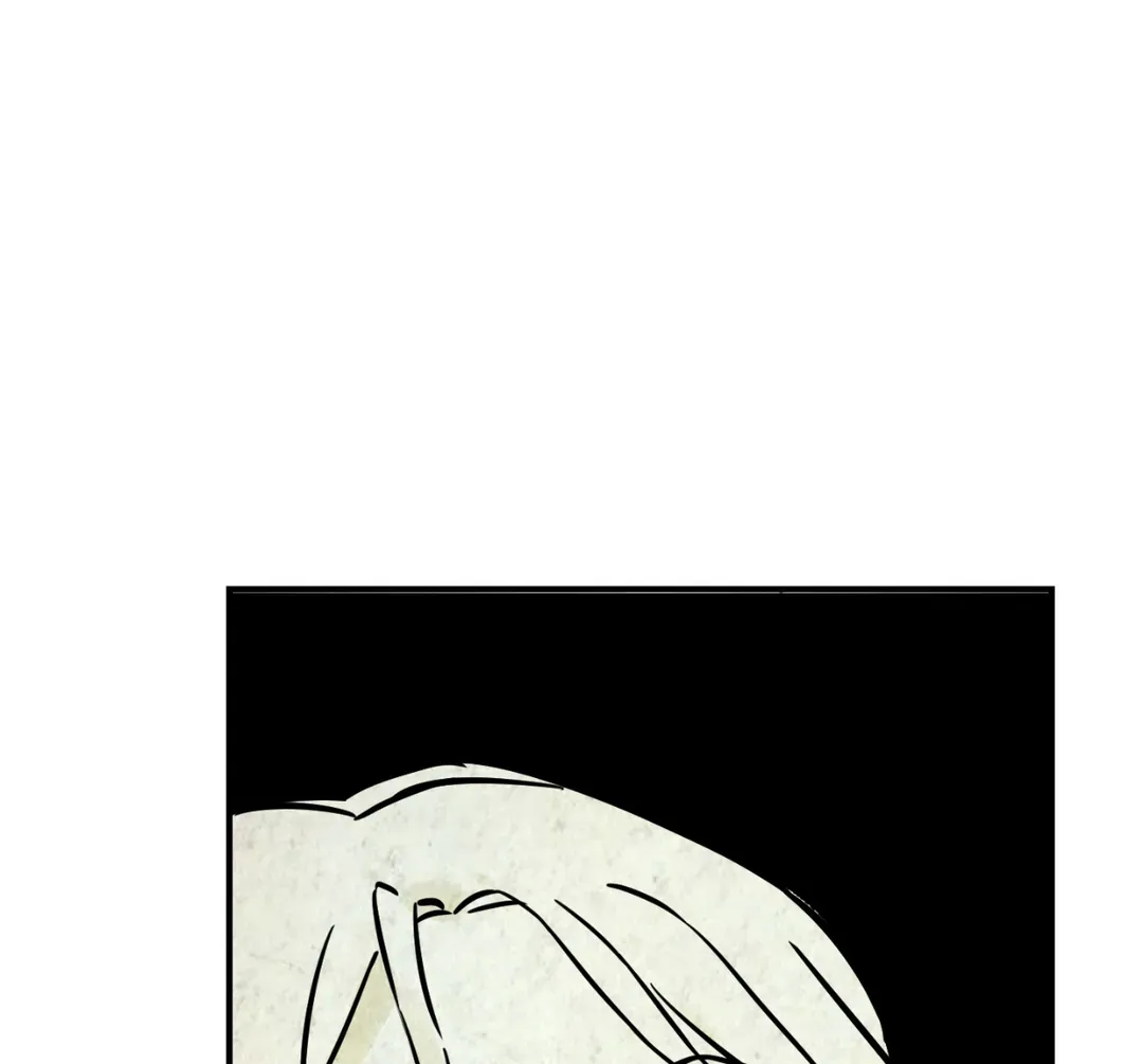 House Of Desire Chapter 22 page 115 - 