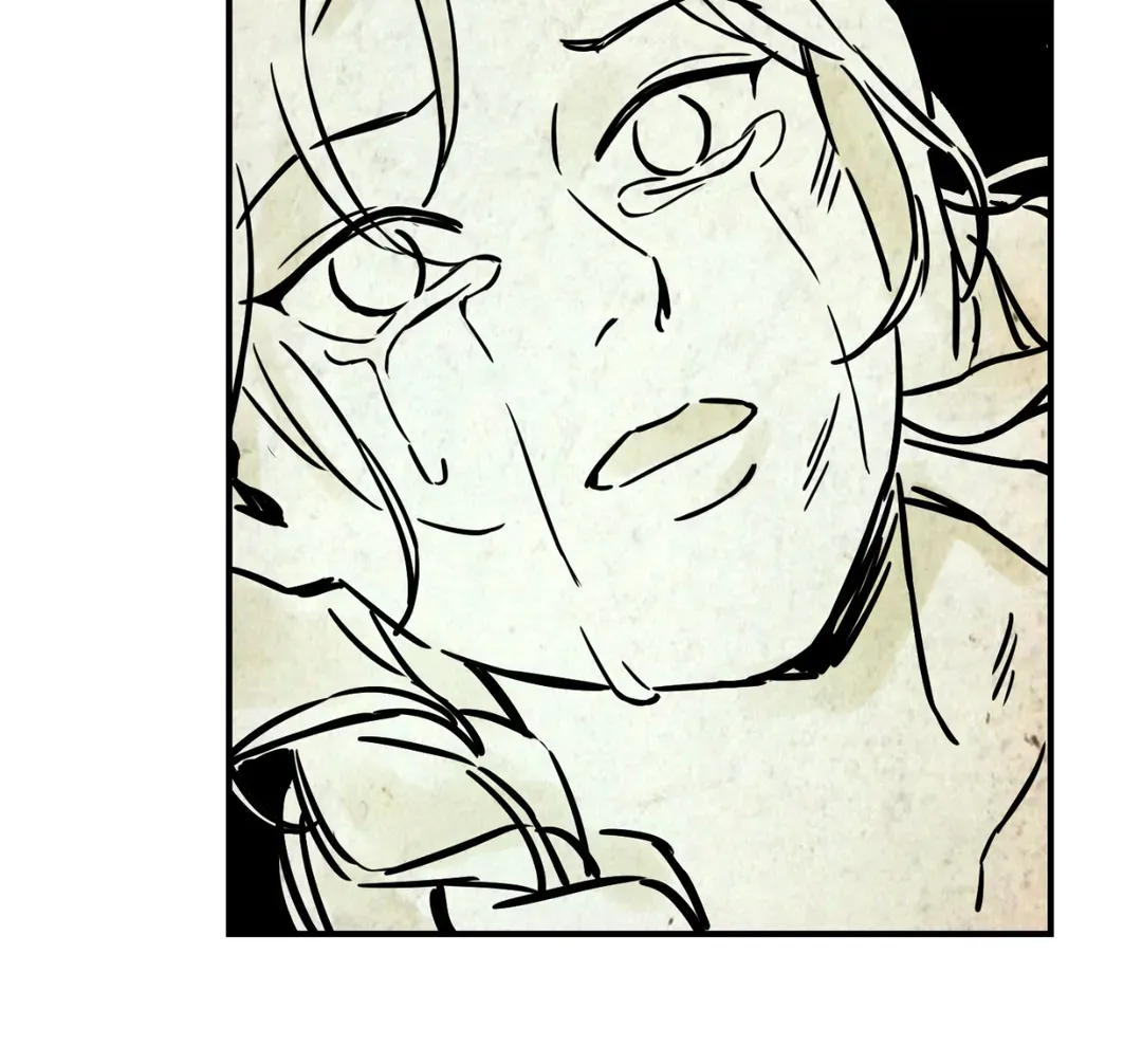 House Of Desire Chapter 22 page 116 - 