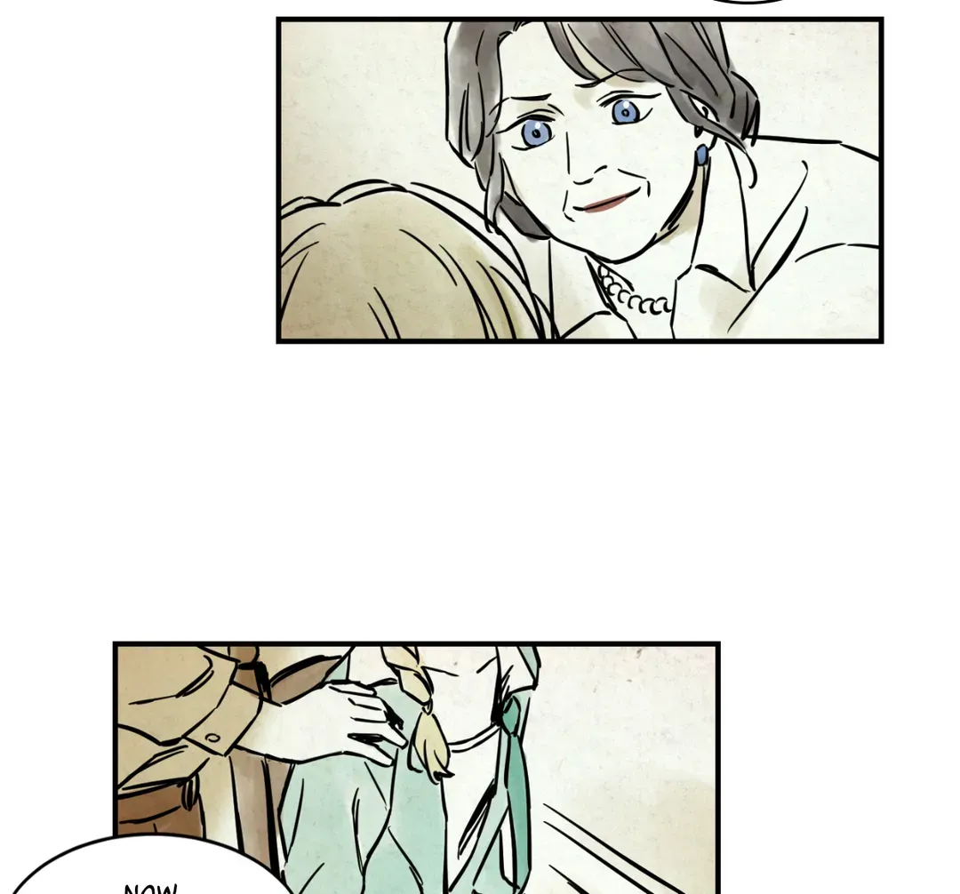 House Of Desire Chapter 22 page 118 - 