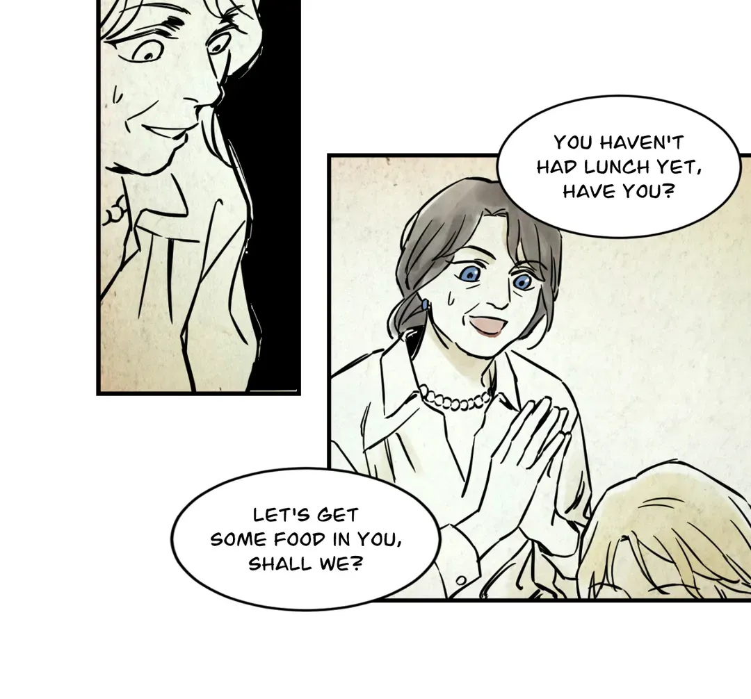 House Of Desire Chapter 22 page 120 - 