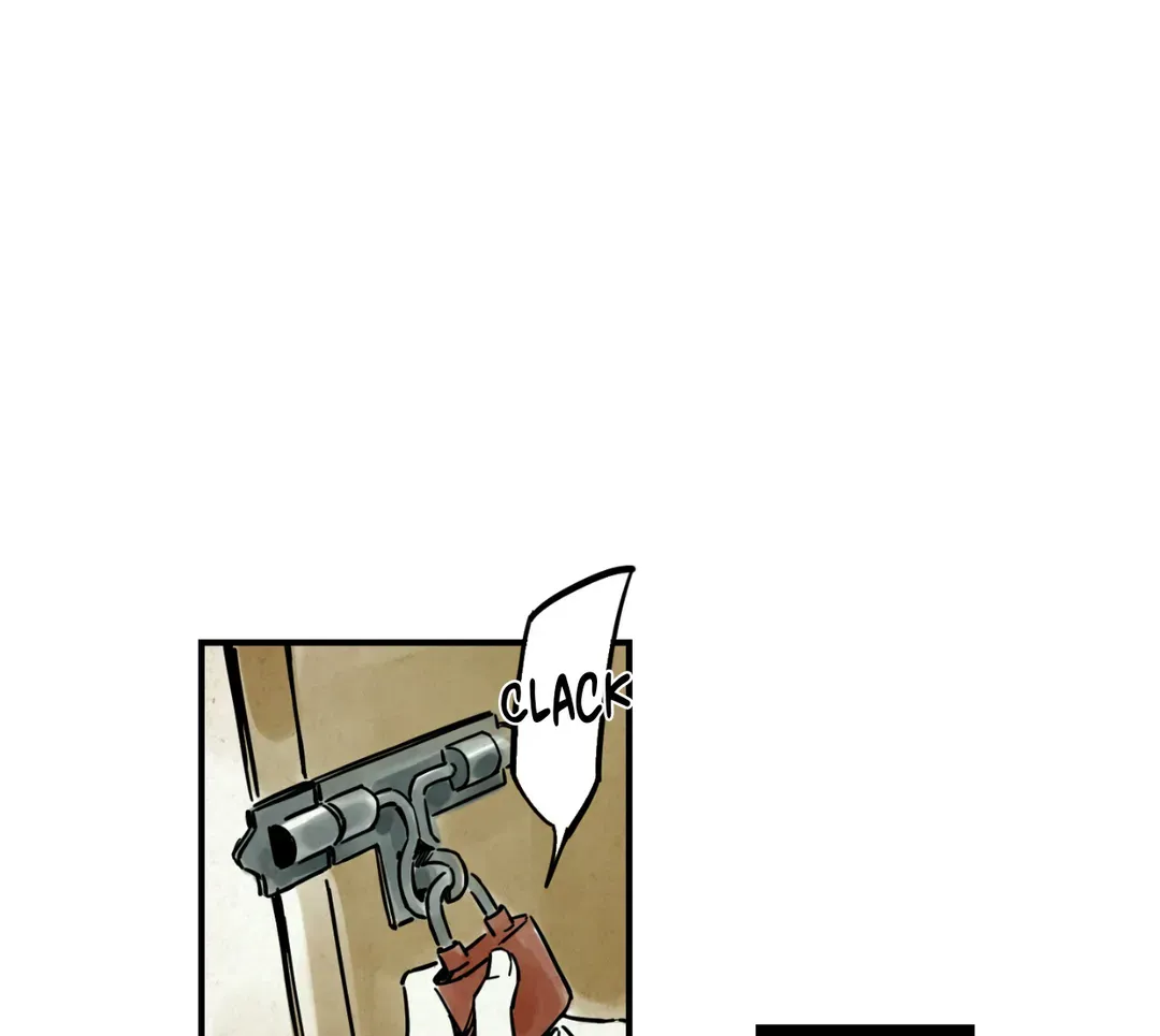 House Of Desire Chapter 22 page 13 - 