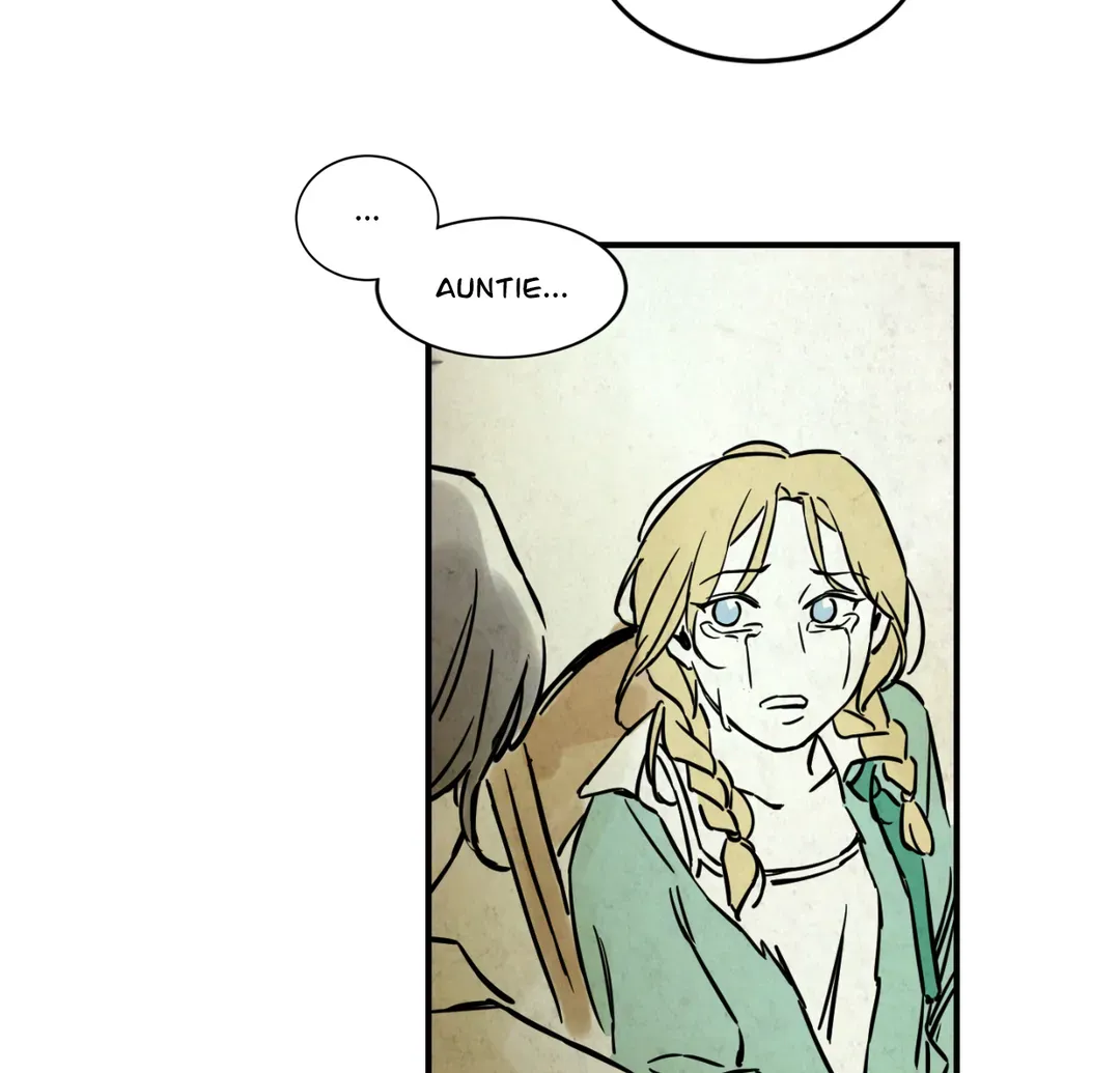 House Of Desire Chapter 22 page 122 - 