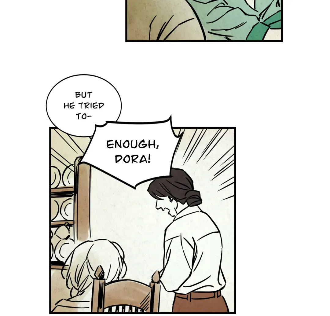 House Of Desire Chapter 22 page 123 - 