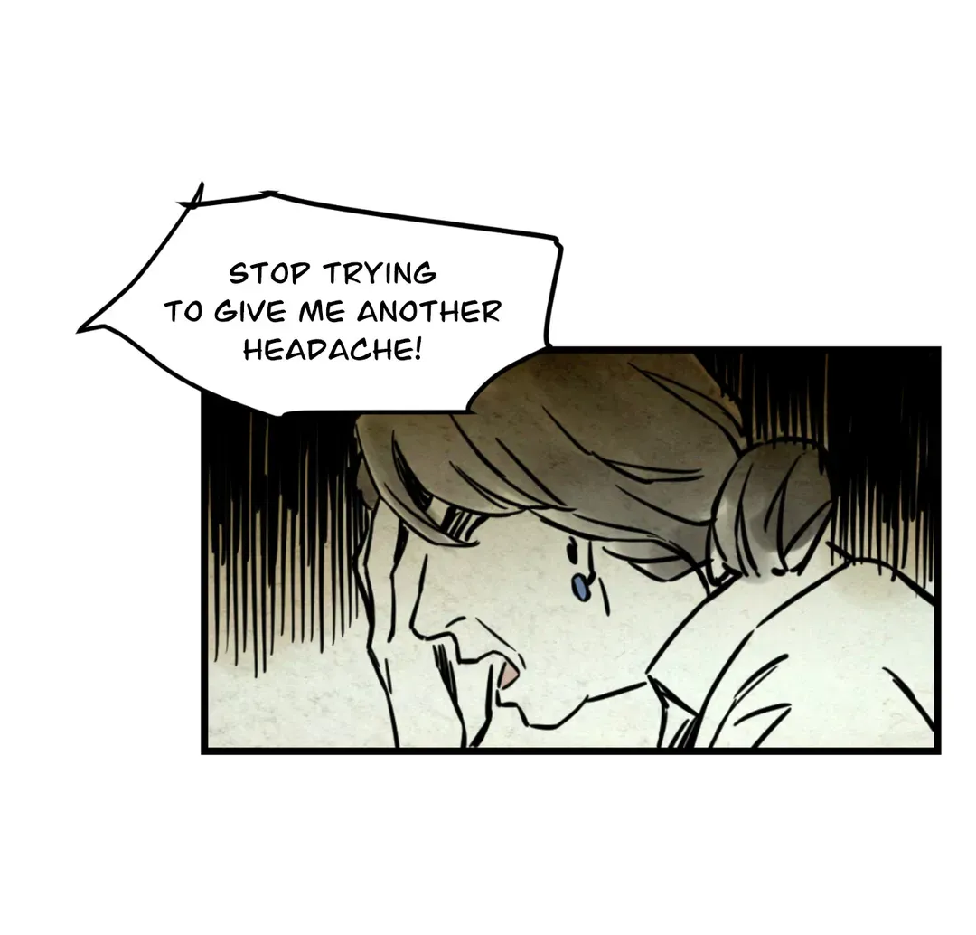 House Of Desire Chapter 22 page 124 - 