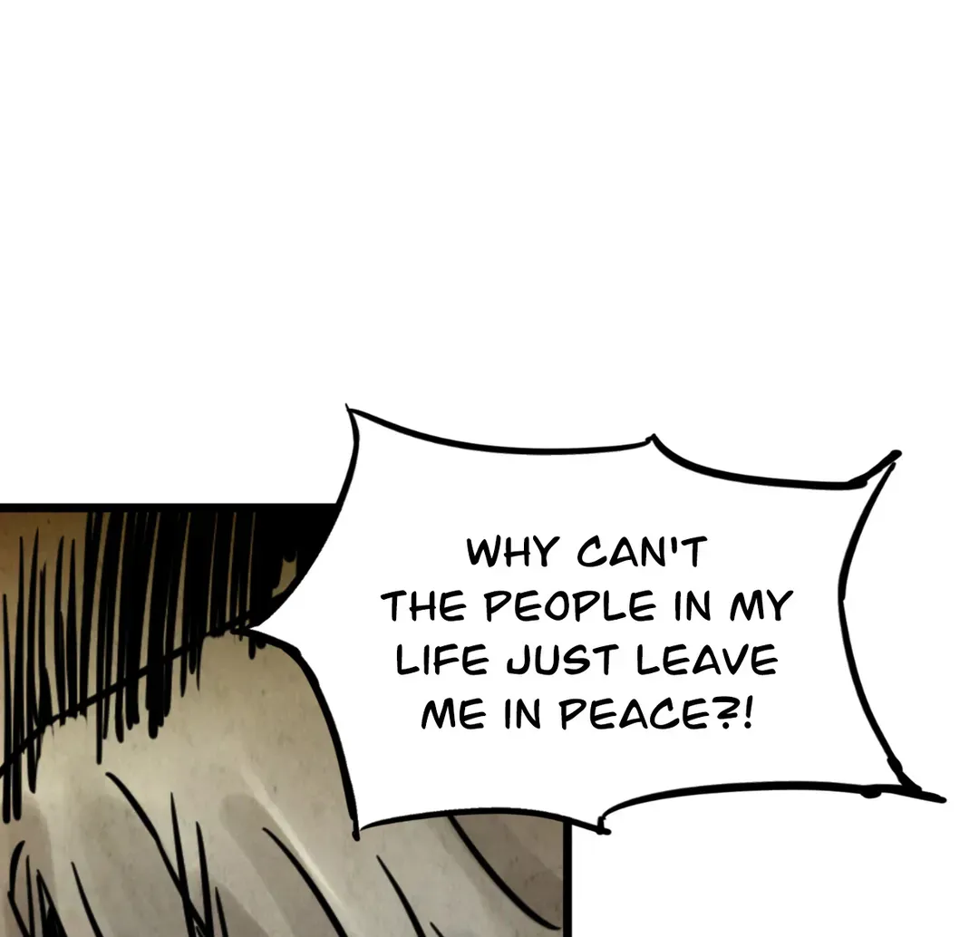 House Of Desire Chapter 22 page 125 - 