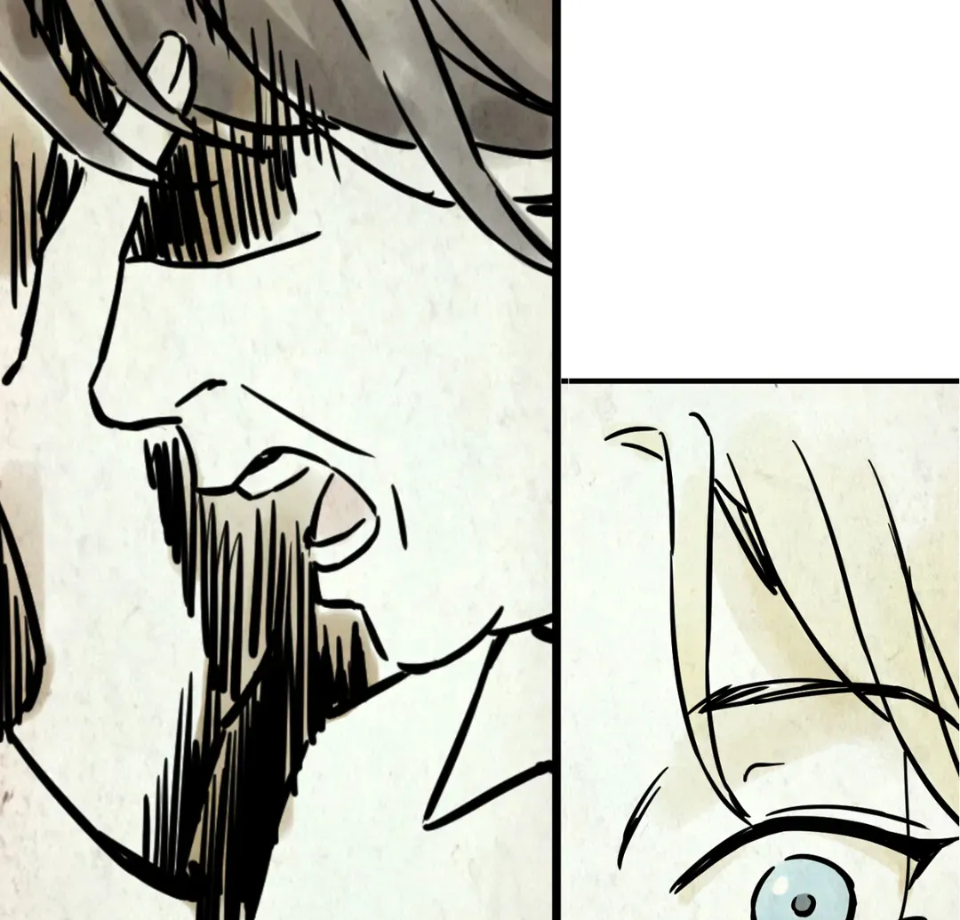 House Of Desire Chapter 22 page 126 - 