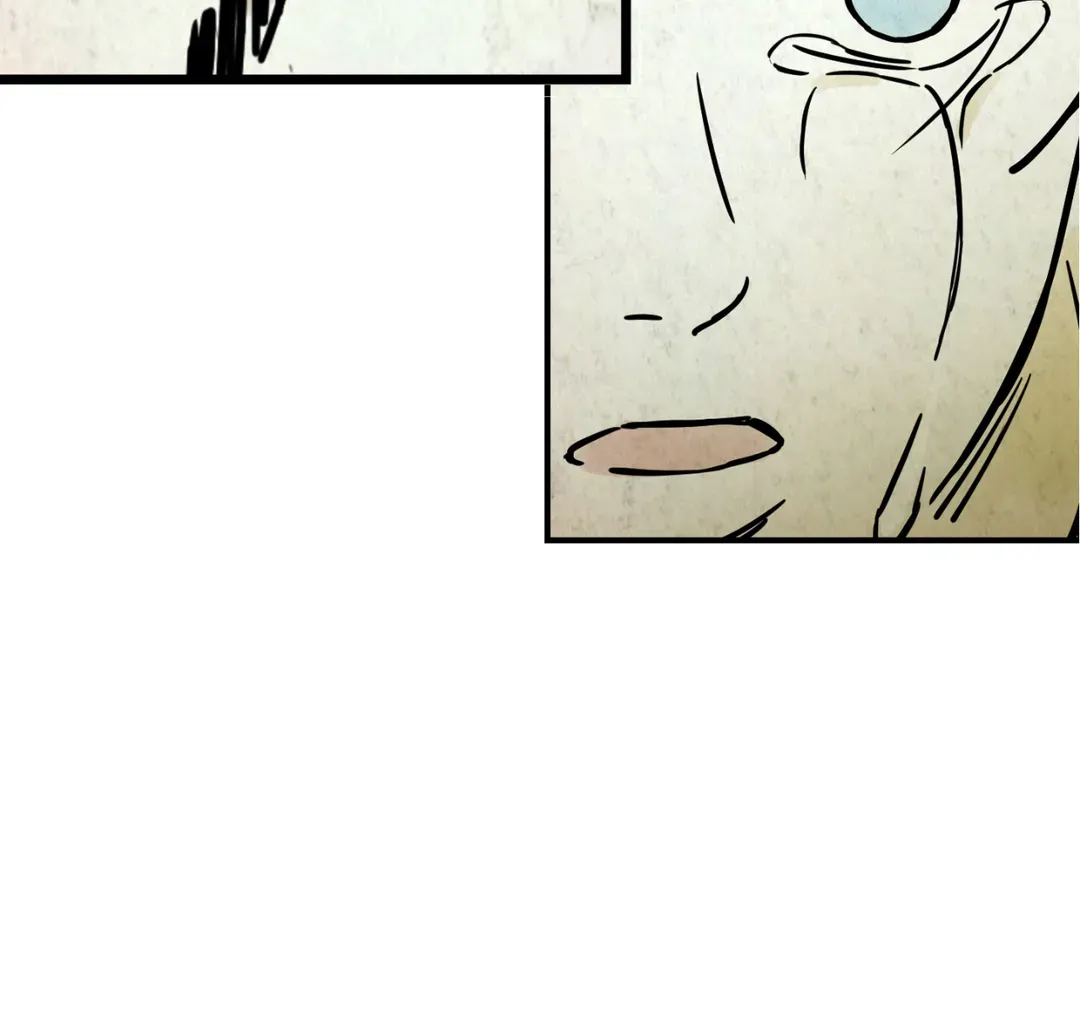 House Of Desire Chapter 22 page 127 - 