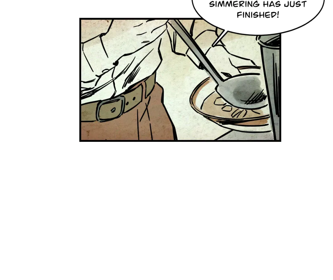 House Of Desire Chapter 22 page 129 - 