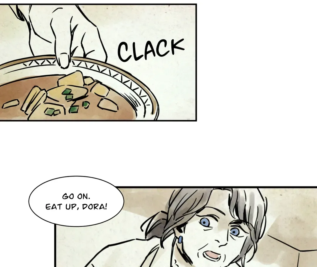 House Of Desire Chapter 22 page 130 - 