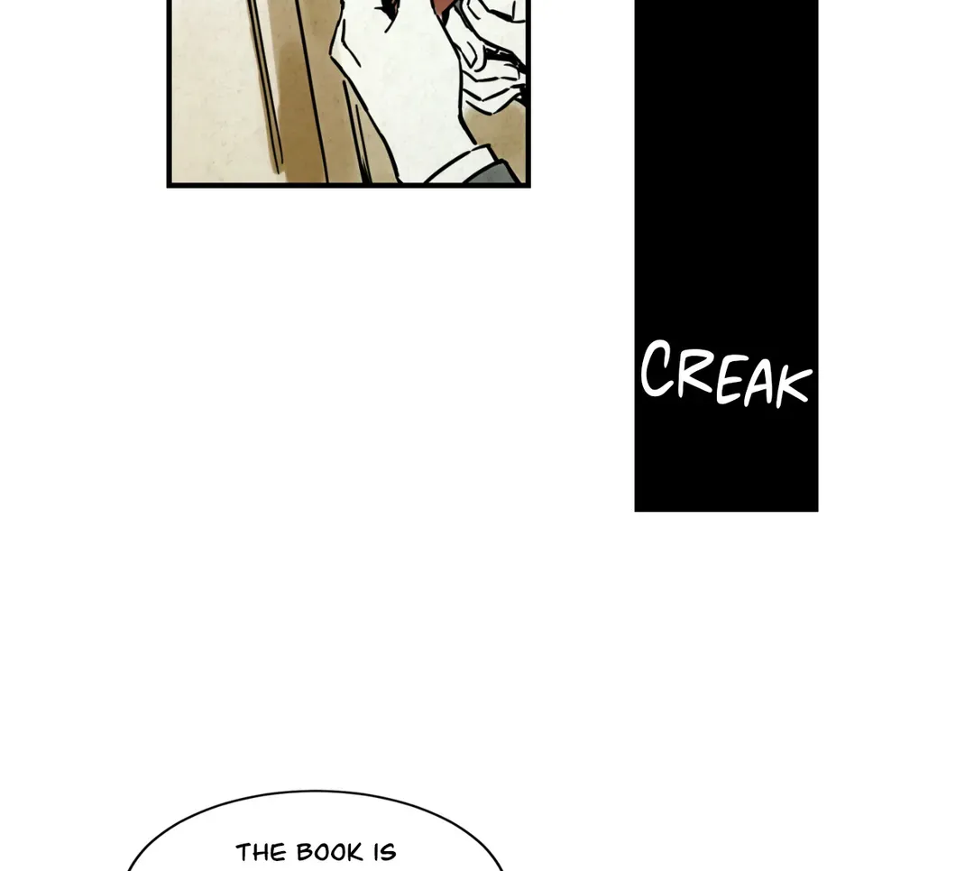House Of Desire Chapter 22 page 14 - 