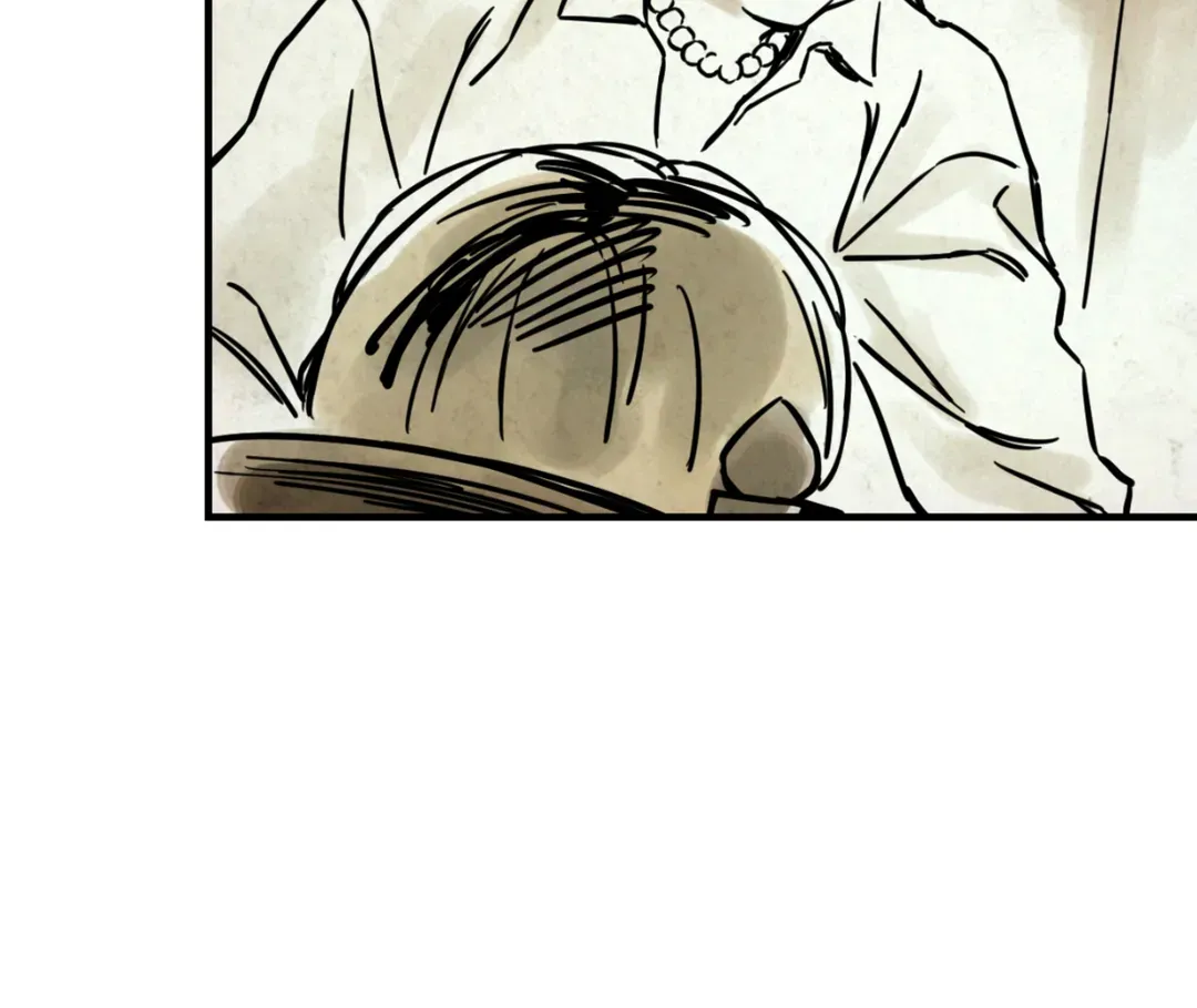 House Of Desire Chapter 22 page 131 - 