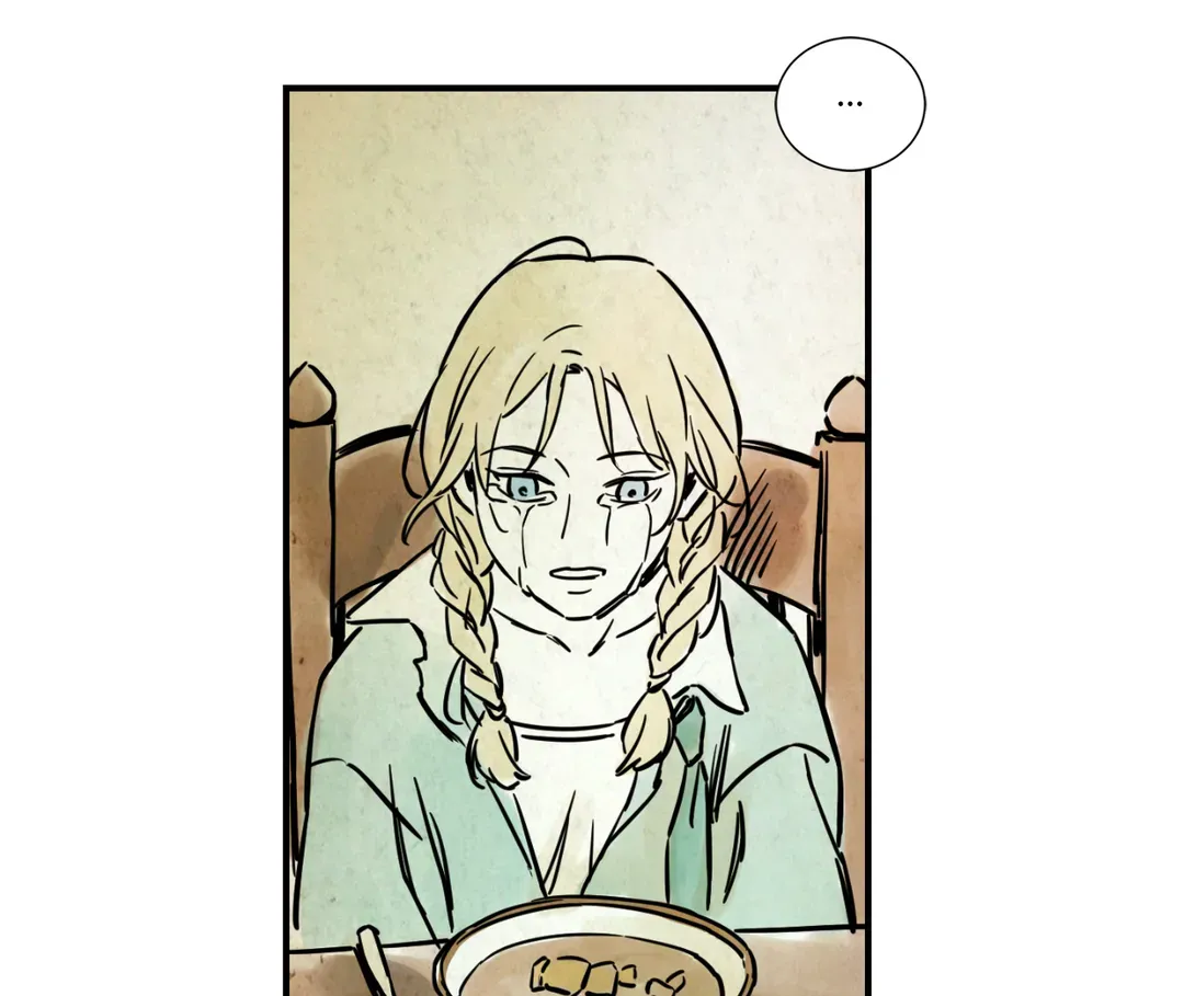 House Of Desire Chapter 22 page 132 - 