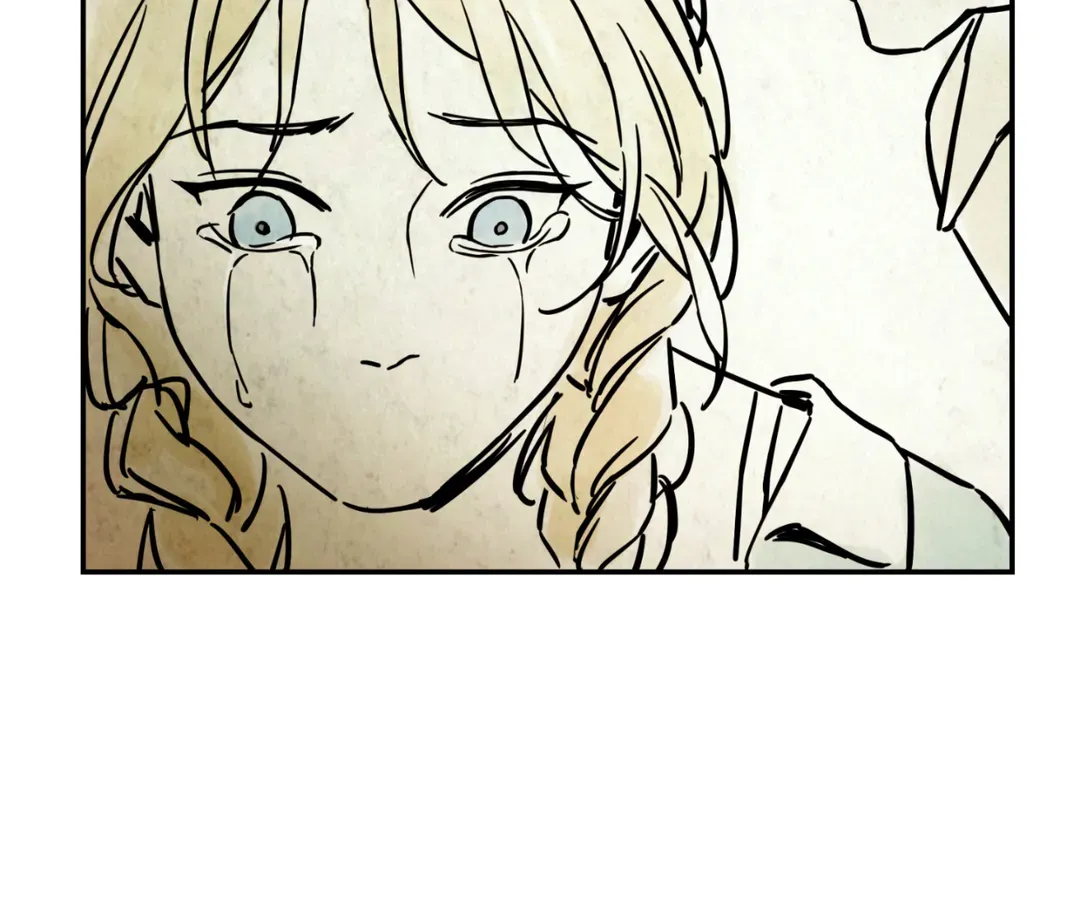House Of Desire Chapter 22 page 134 - 