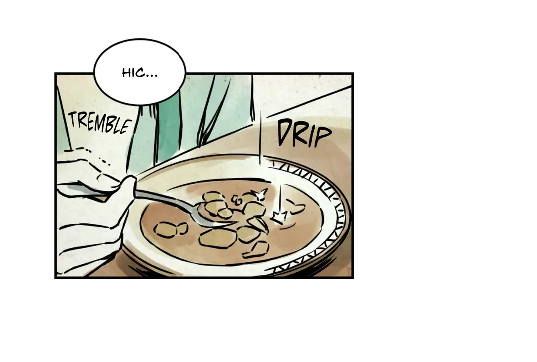 House Of Desire Chapter 22 page 135 - 