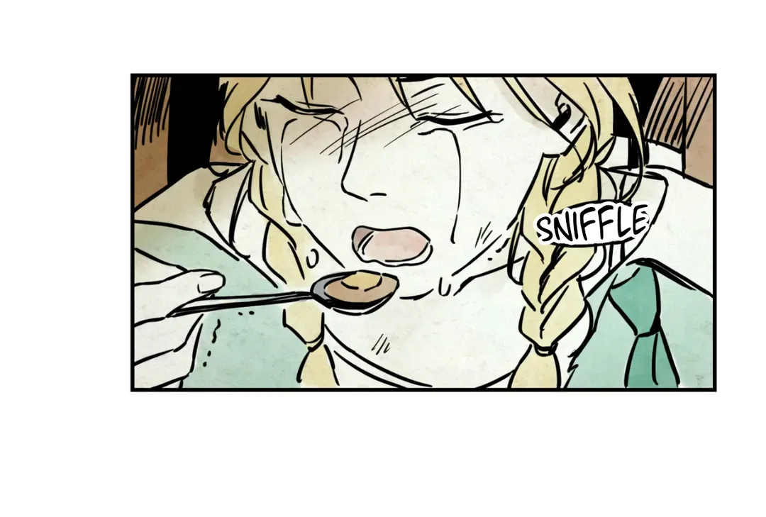 House Of Desire Chapter 22 page 136 - 