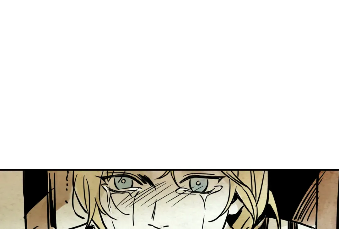 House Of Desire Chapter 22 page 137 - 