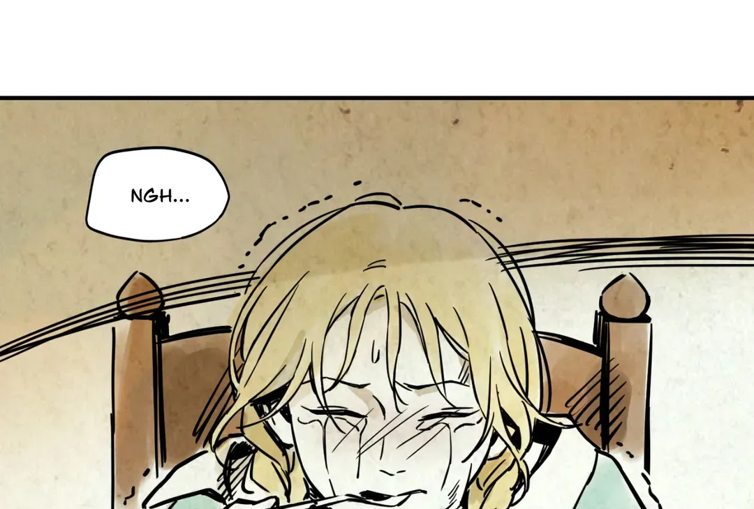 House Of Desire Chapter 22 page 139 - 