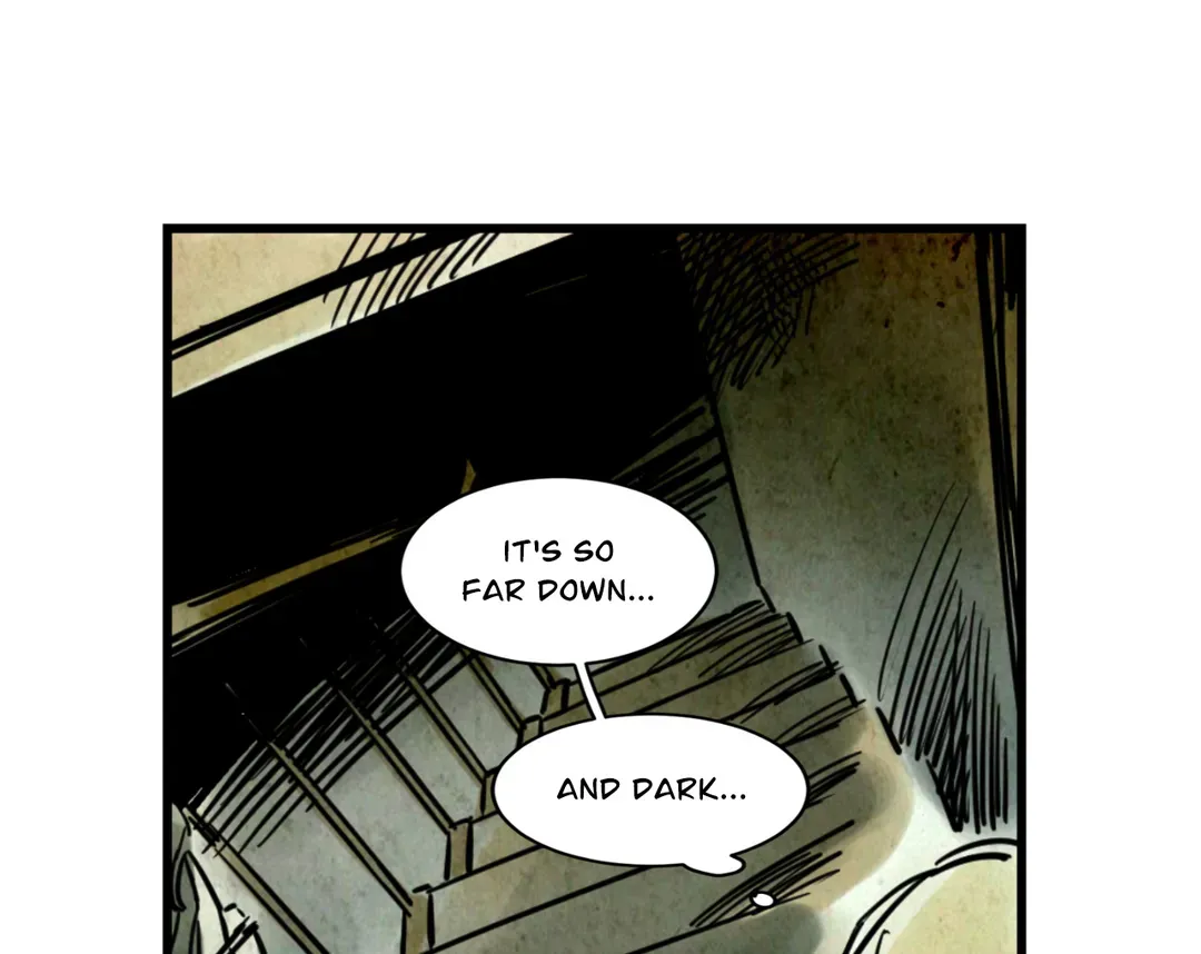 House Of Desire Chapter 22 page 16 - 