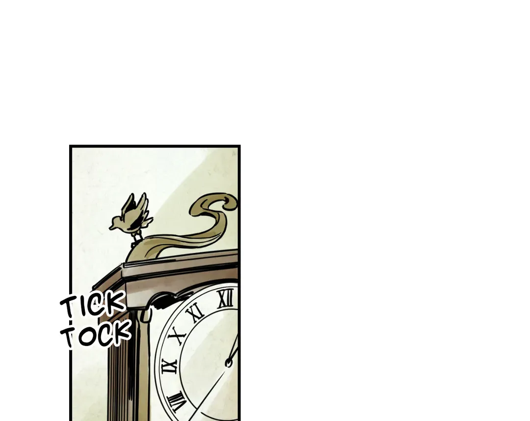 House Of Desire Chapter 22 page 20 - 