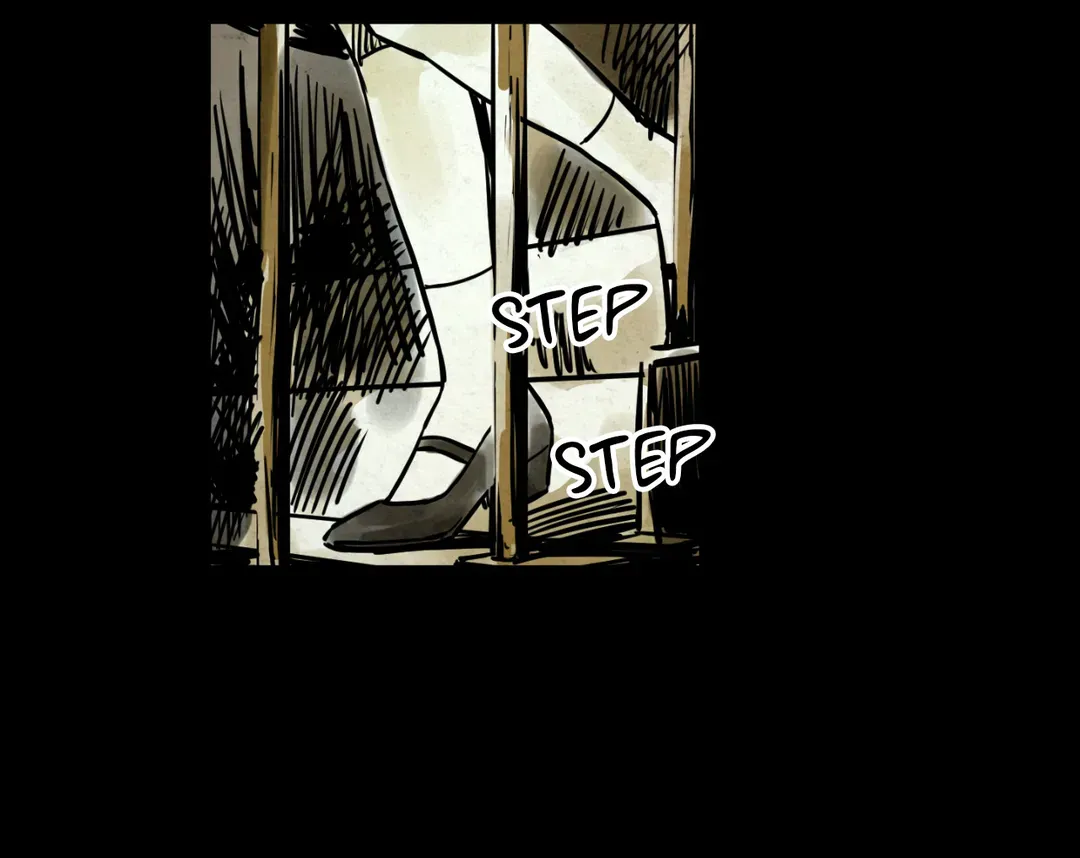House Of Desire Chapter 22 page 29 - 