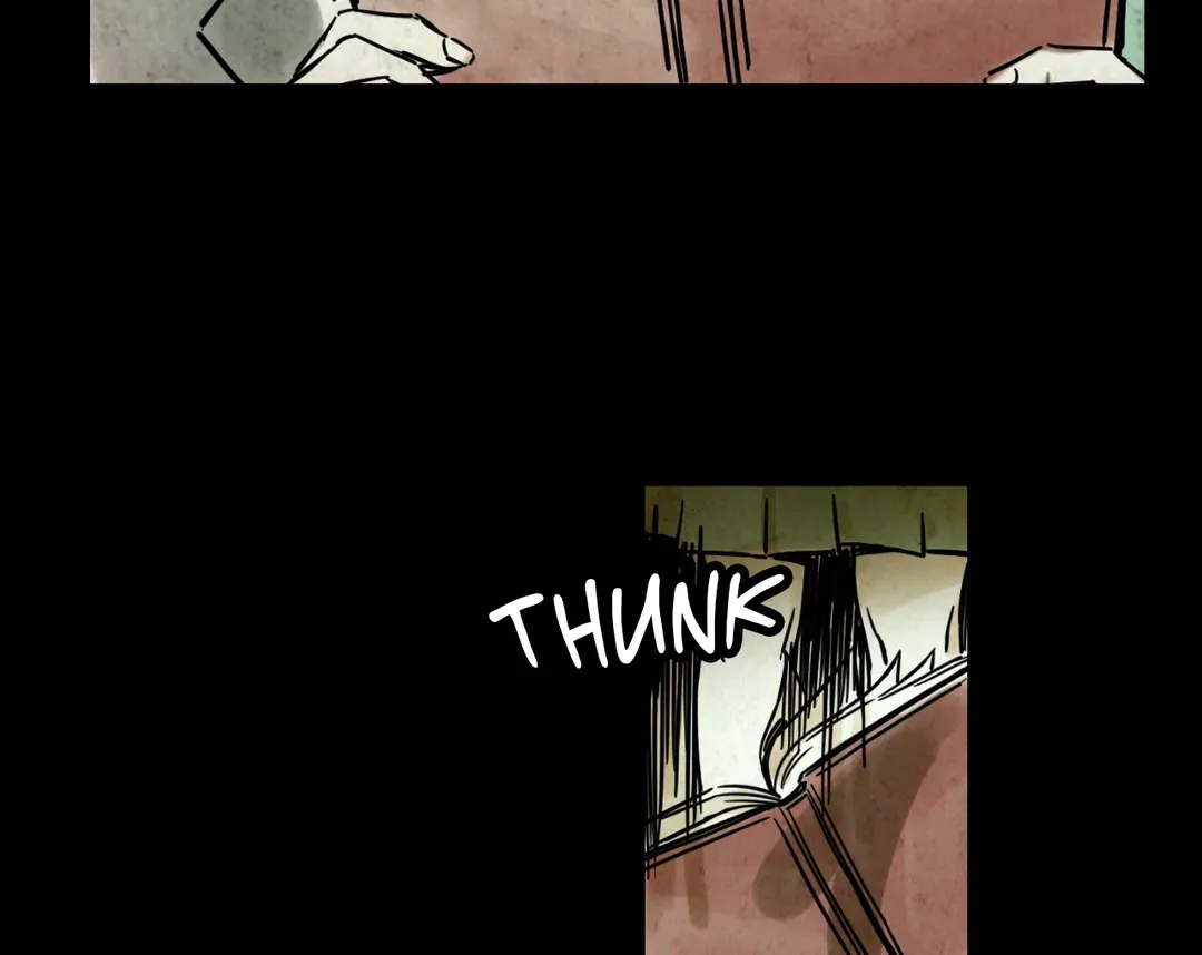House Of Desire Chapter 22 page 38 - 