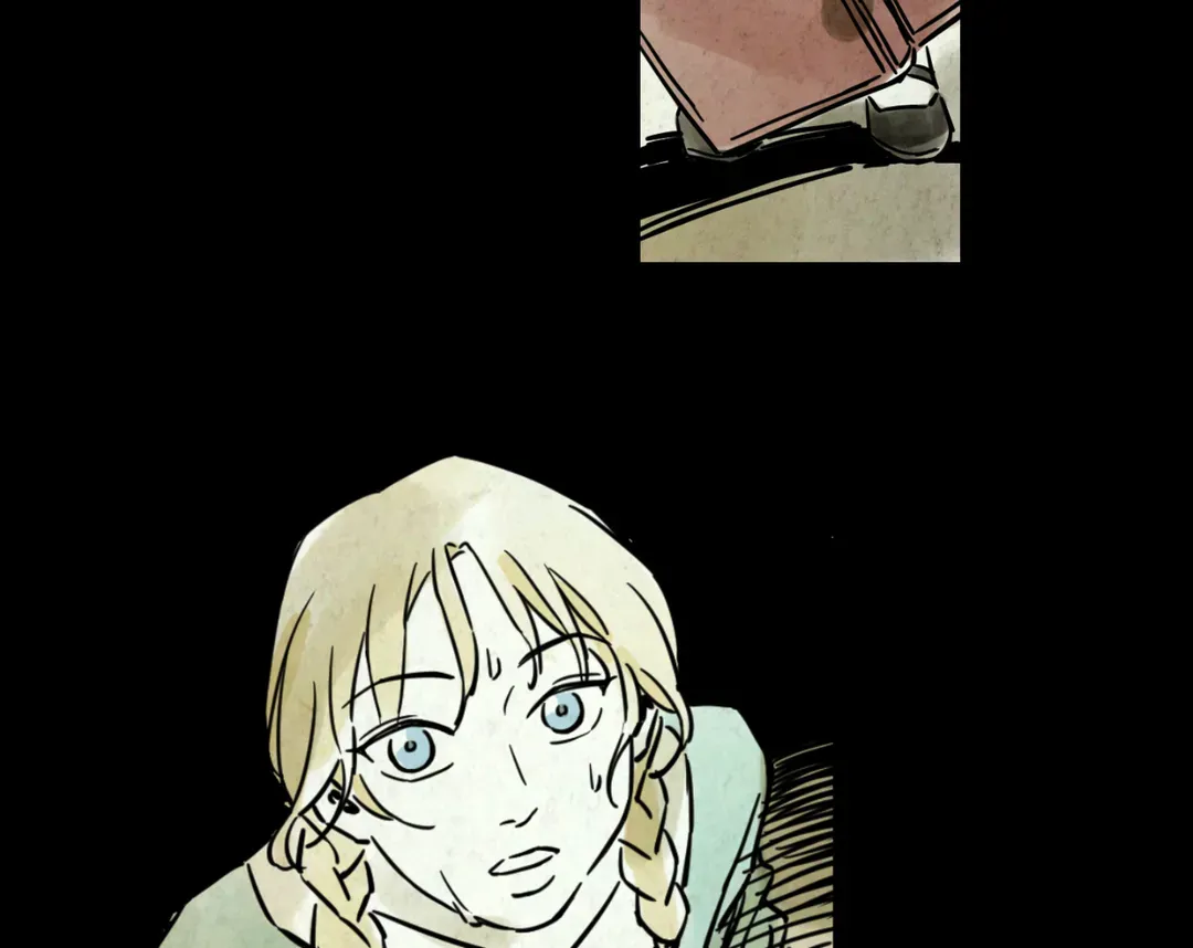House Of Desire Chapter 22 page 39 - 