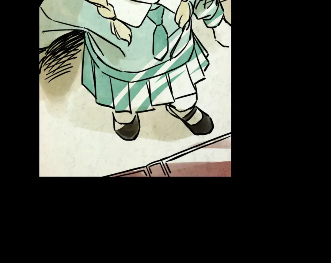 House Of Desire Chapter 22 page 40 - 