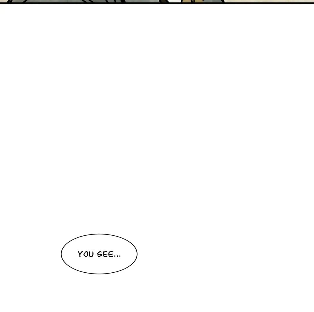 House Of Desire Chapter 22 page 5 - 
