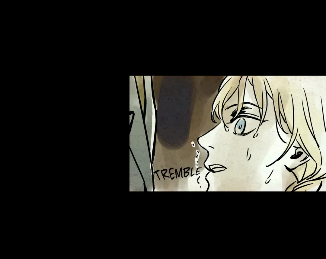 House Of Desire Chapter 22 page 43 - 