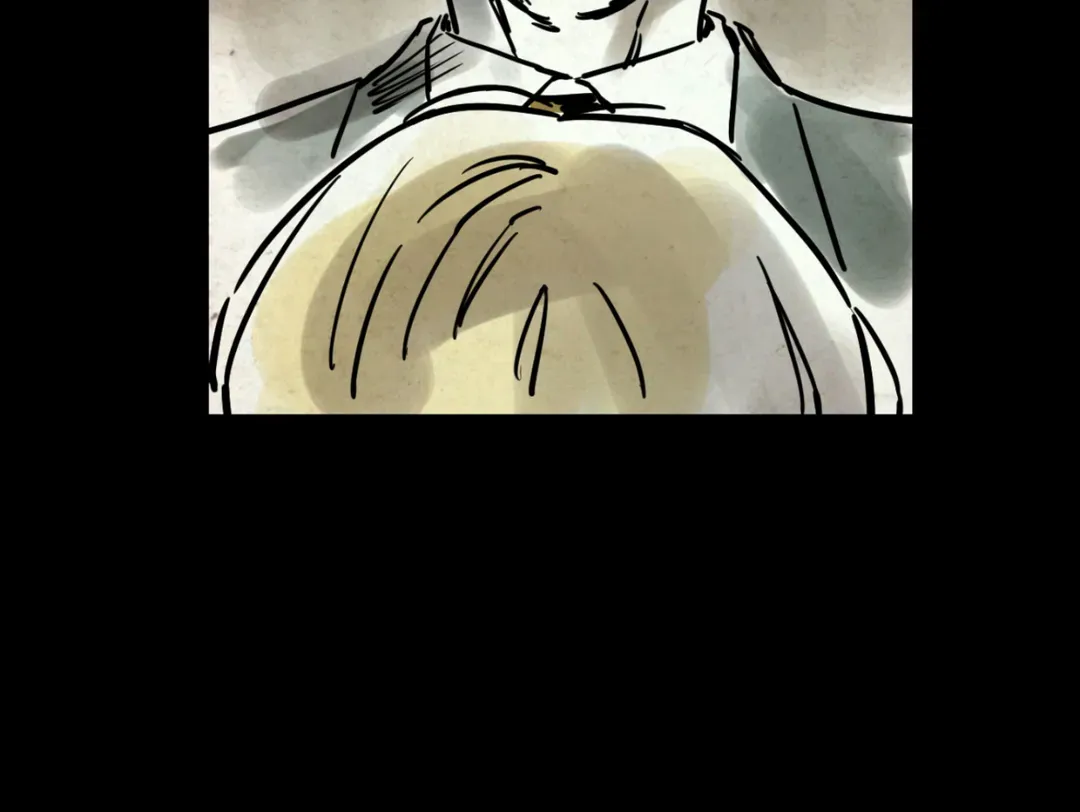 House Of Desire Chapter 22 page 45 - 