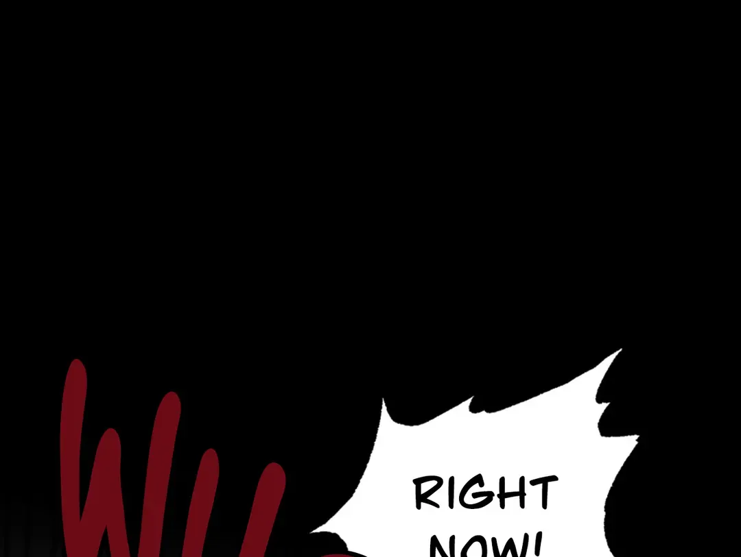 House Of Desire Chapter 22 page 46 - 