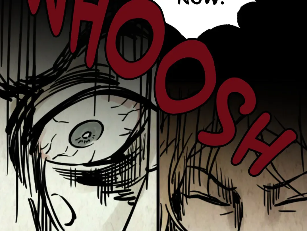 House Of Desire Chapter 22 page 47 - 