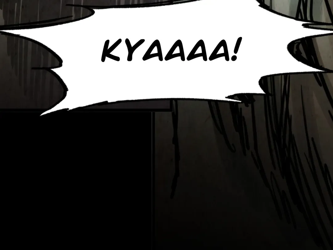 House Of Desire Chapter 22 page 49 - 