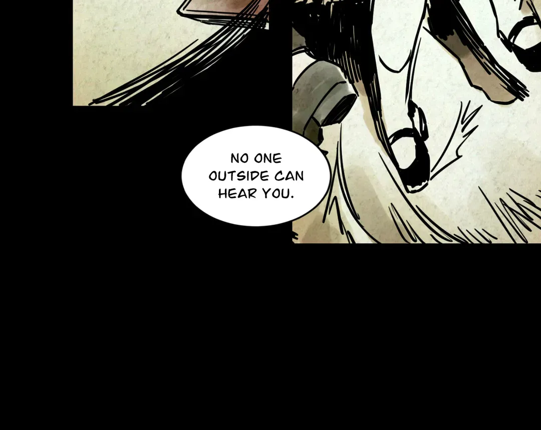 House Of Desire Chapter 22 page 52 - 