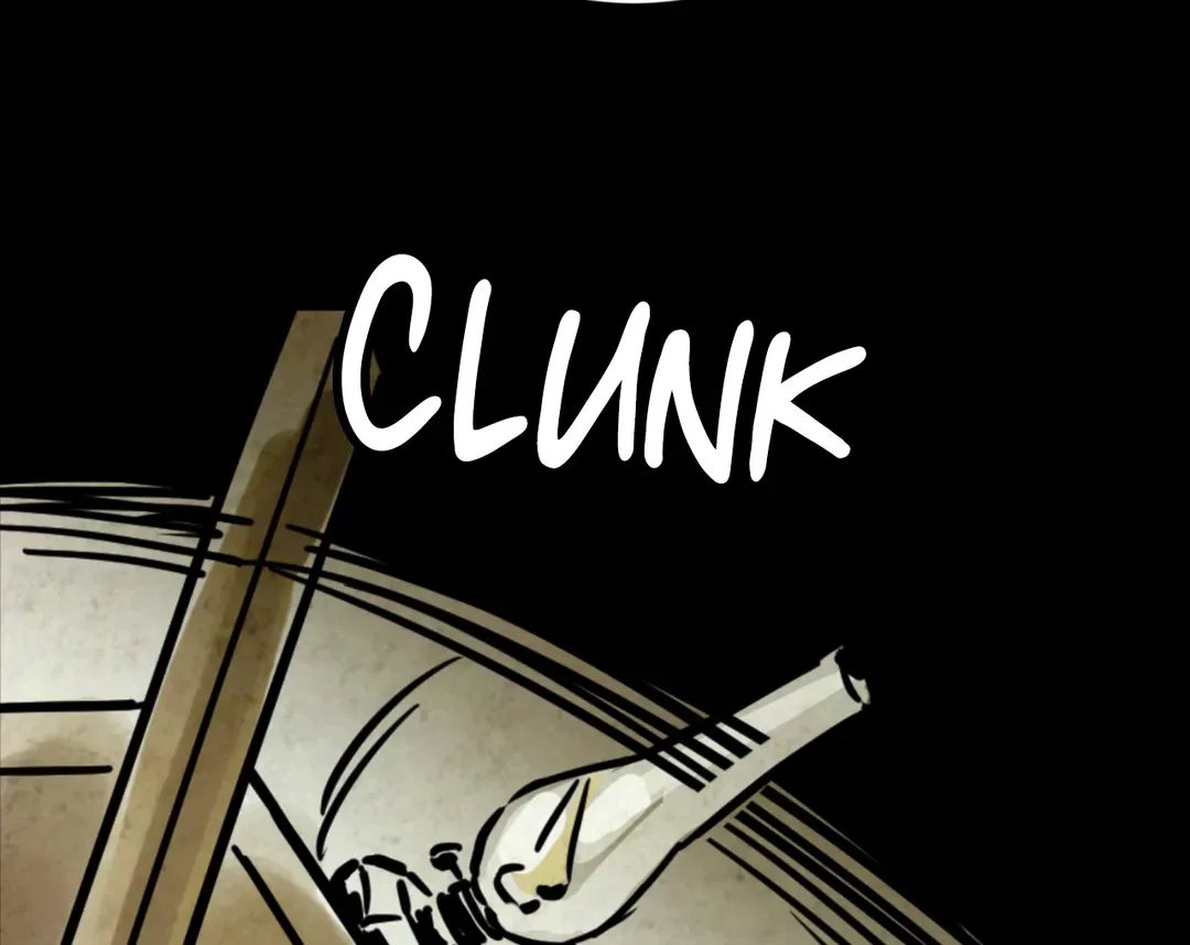 House Of Desire Chapter 22 page 55 - 