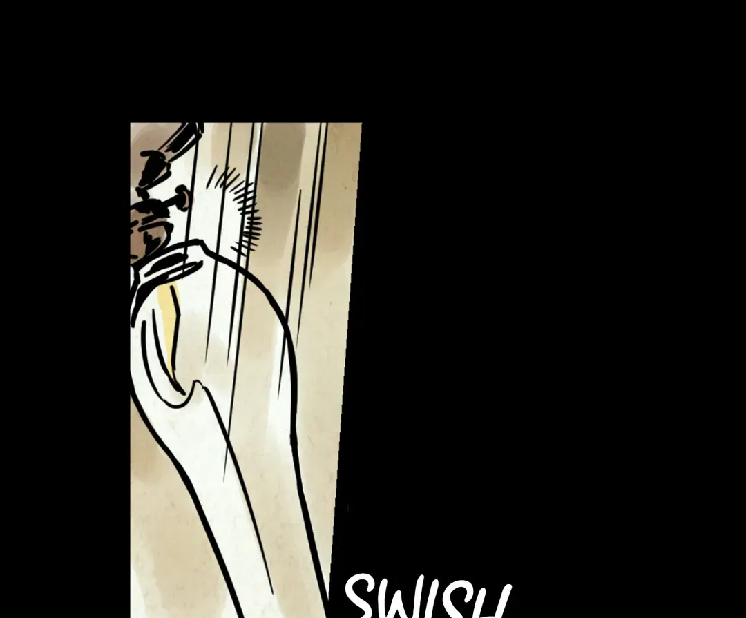 House Of Desire Chapter 22 page 58 - 