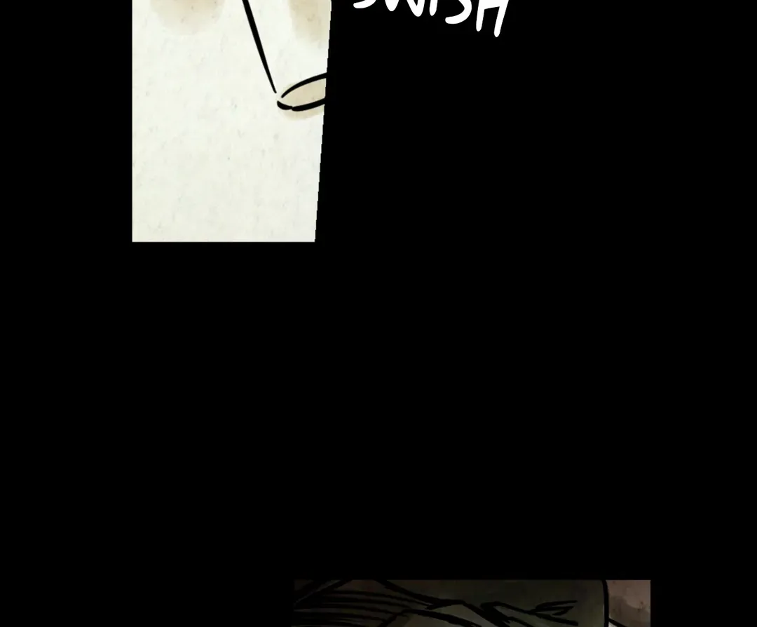House Of Desire Chapter 22 page 59 - 