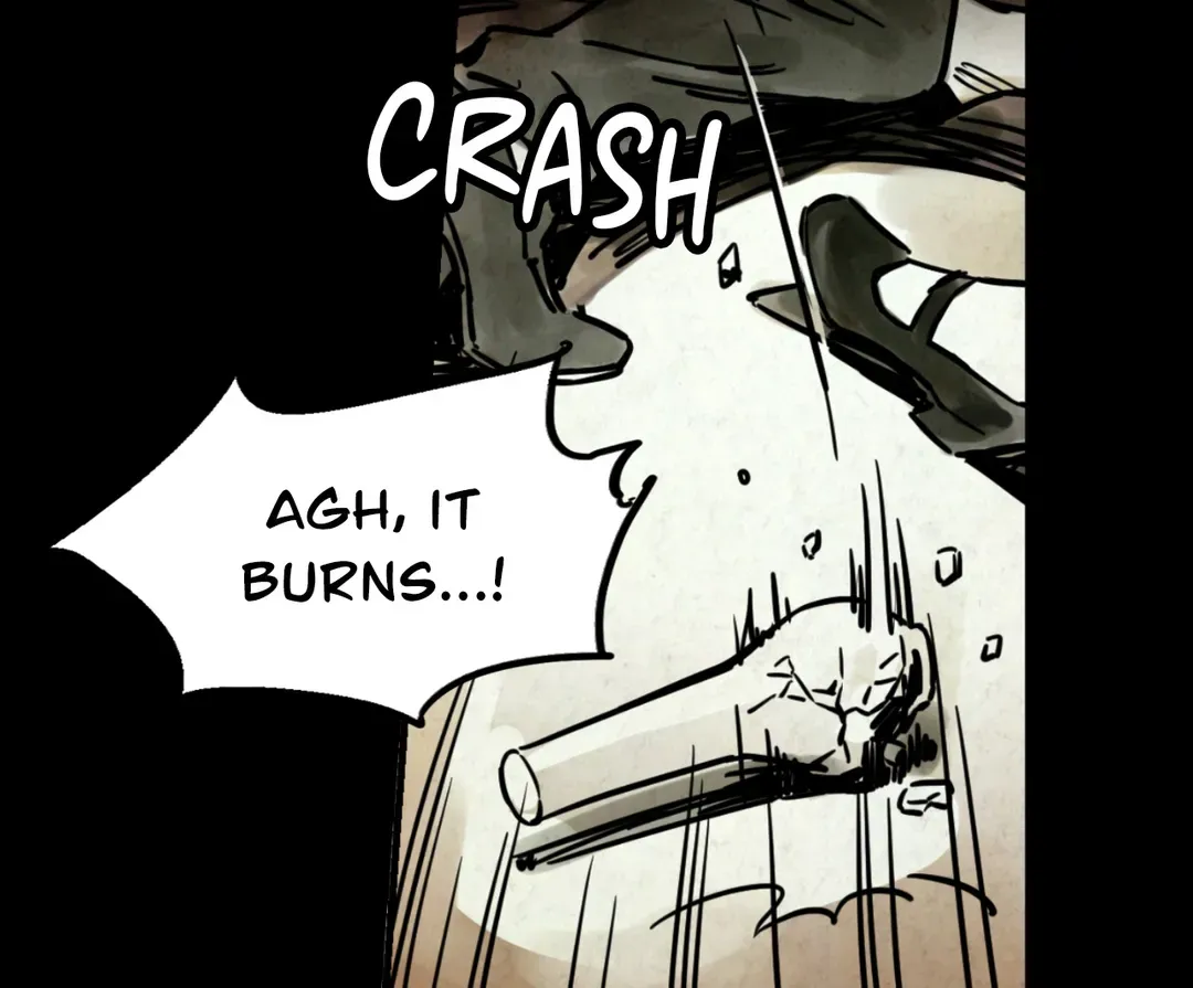 House Of Desire Chapter 22 page 60 - 
