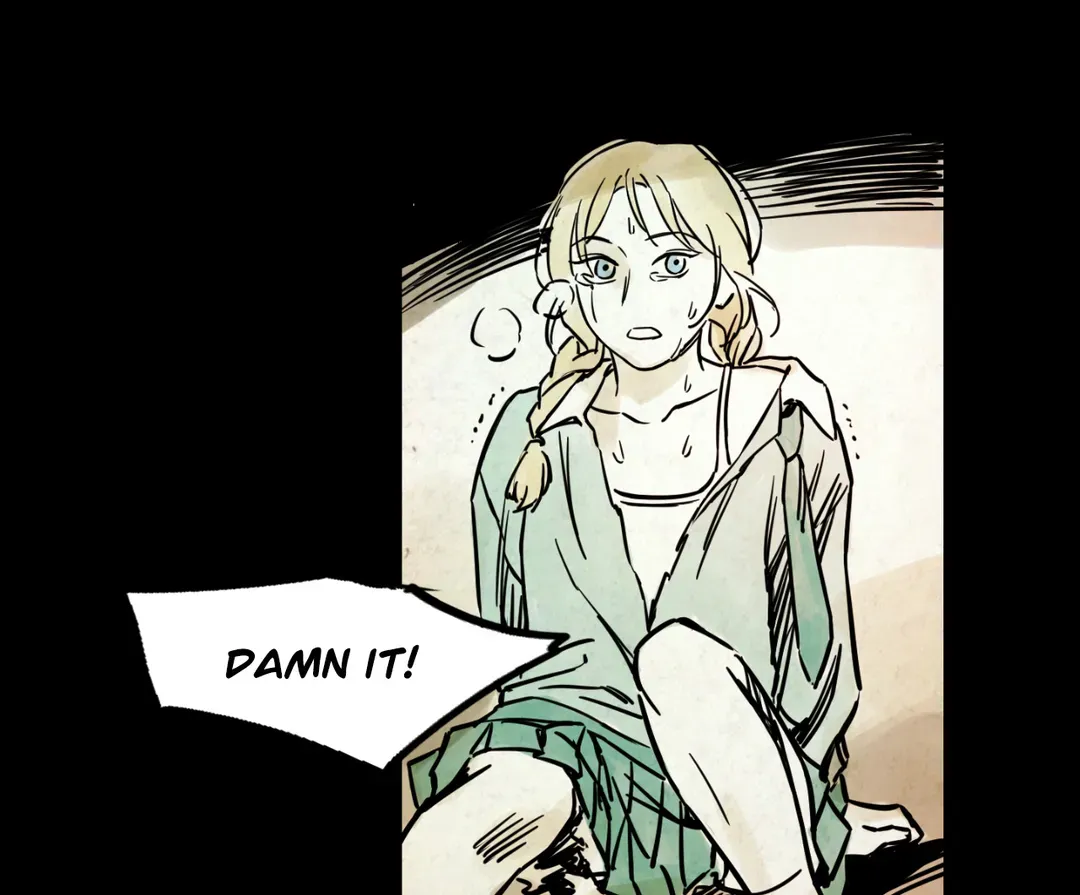 House Of Desire Chapter 22 page 62 - 