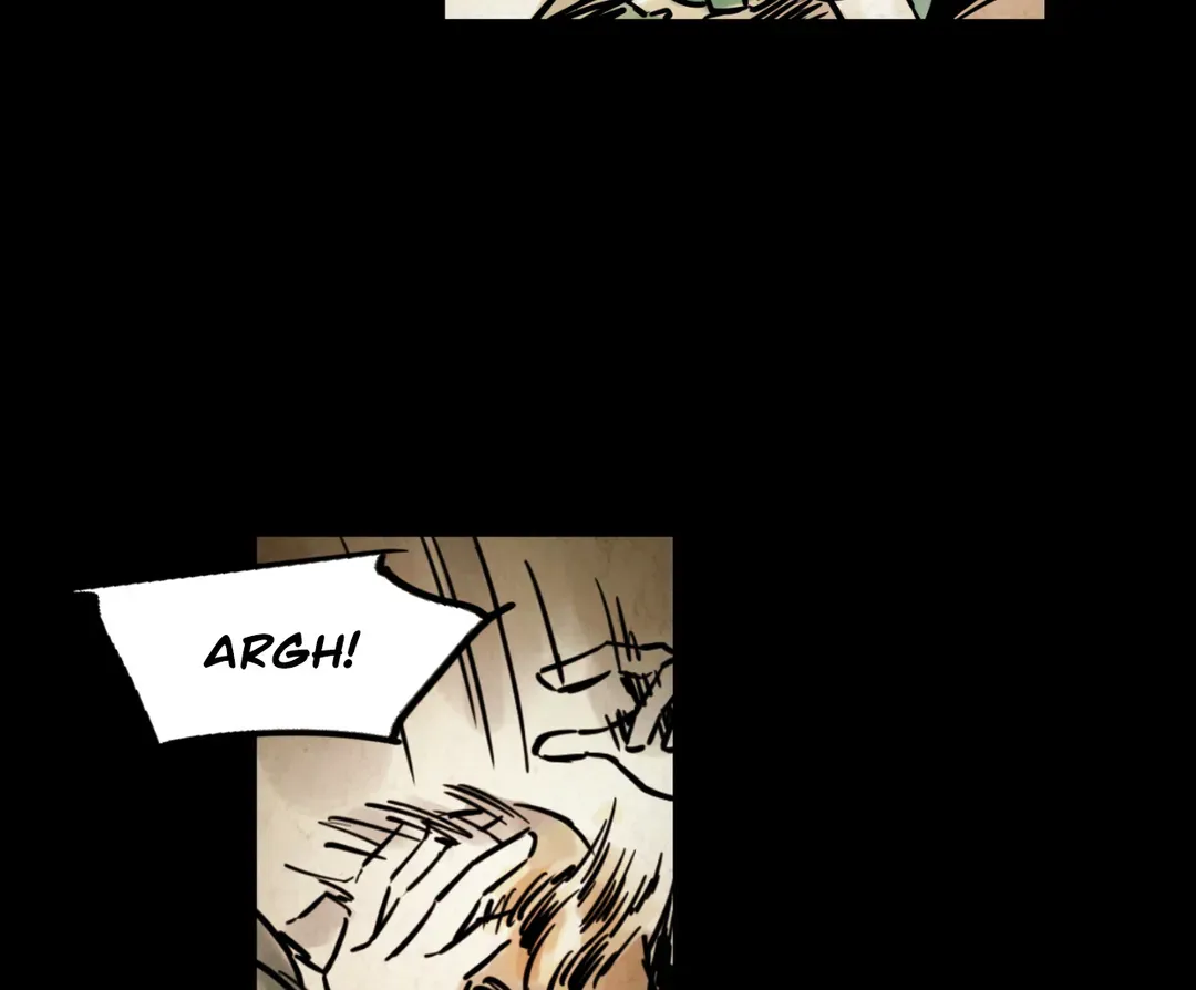 House Of Desire Chapter 22 page 63 - 