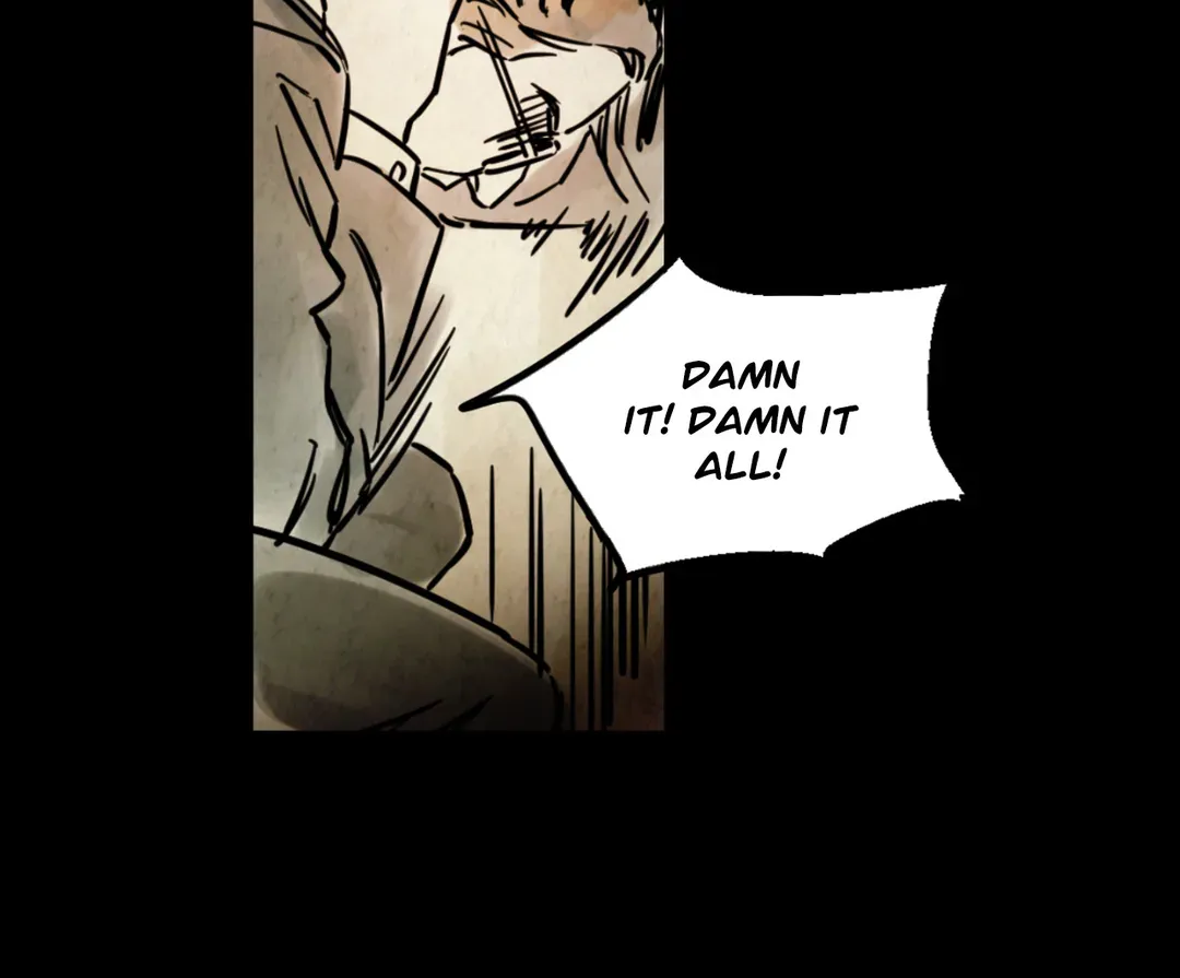 House Of Desire Chapter 22 page 64 - 